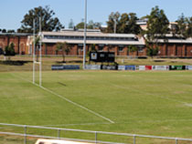 North-Ipswich-Reserve-Oval-A-2