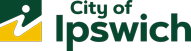 Ipswich Logo