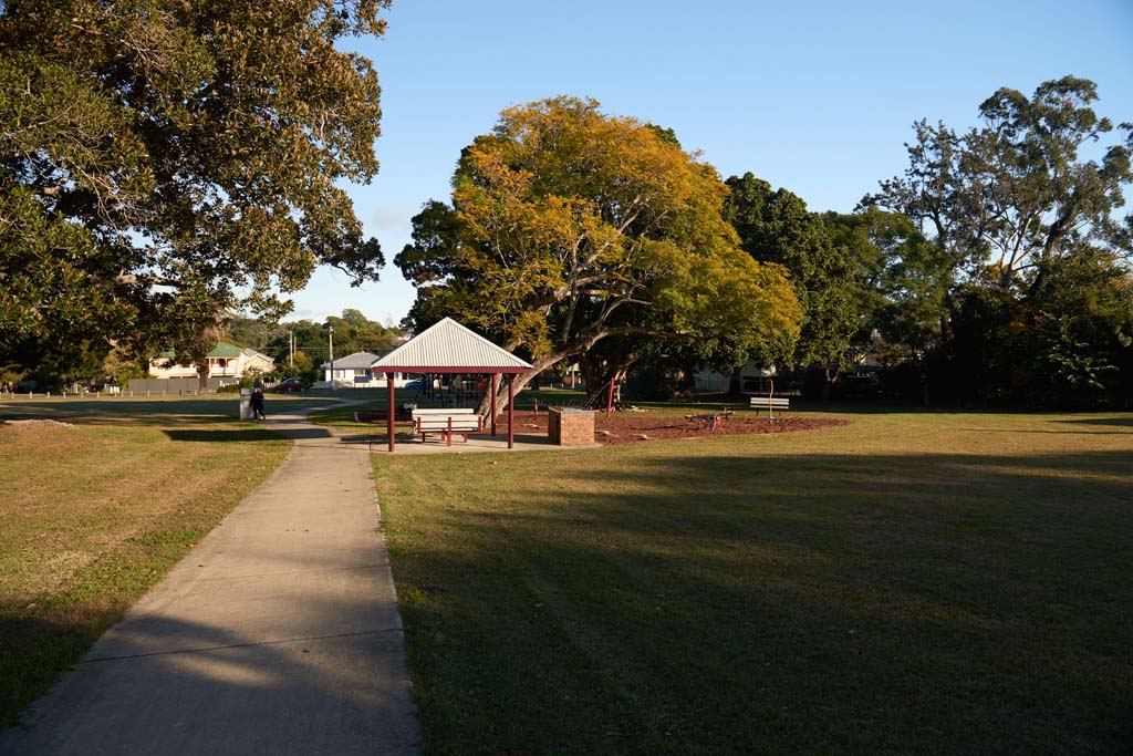 newtown-park-7