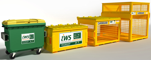 industrial-cardboard-bin-series