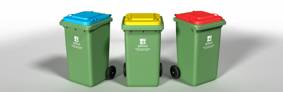 workplace-recycling-bin-series