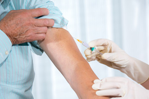 adult-immunisation-proram