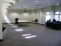 Queens-Park-Educational-Centre-Conference-Room-1