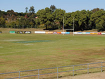 North-Ipswich-Reserve-Oval-A-1
