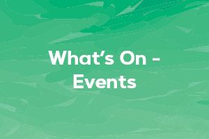 SIW Workshops and Events workshops-and-events