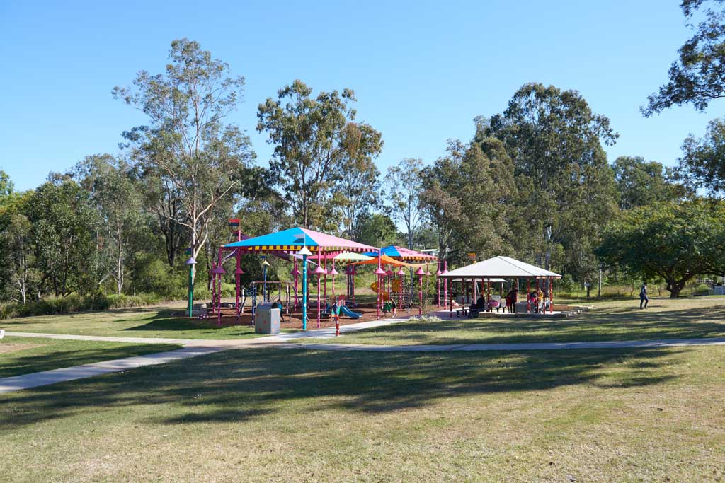 battye-park-15