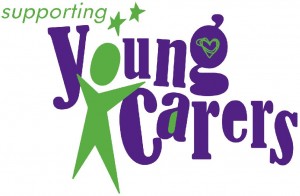 Young-carers-logo