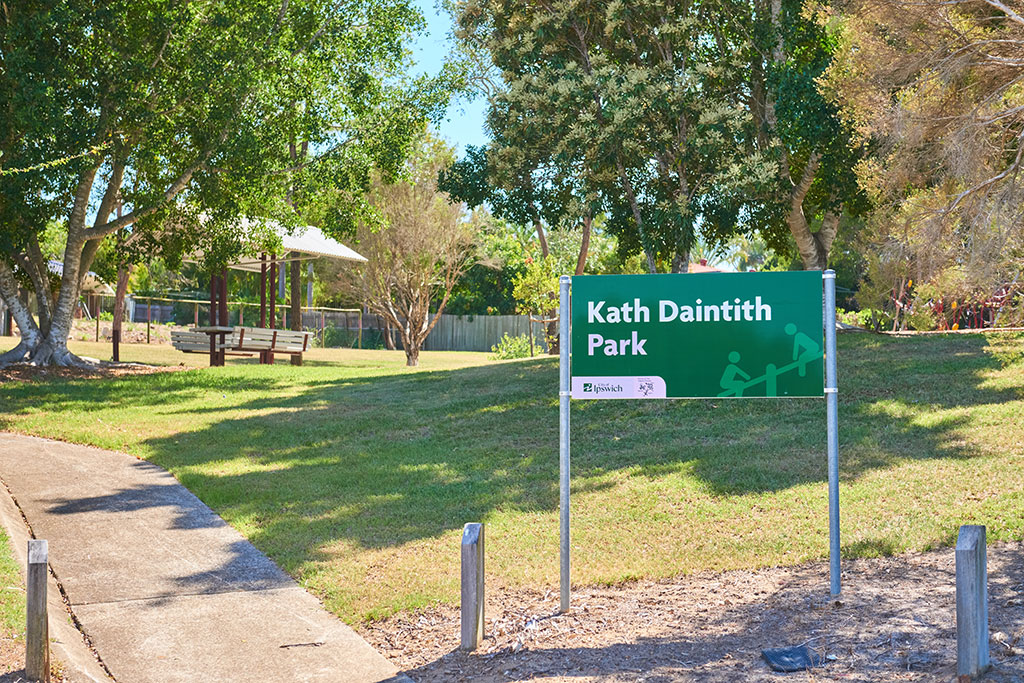kath-daintith-park-1