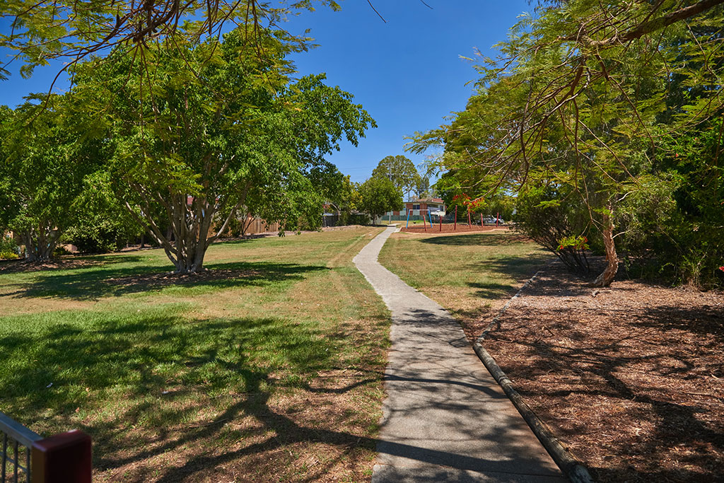 broad-family-park-3