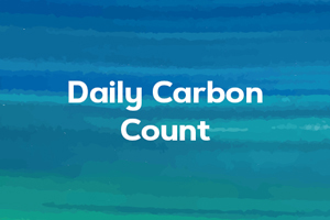 siw-daily-activities