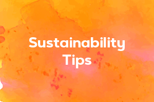 siw-sustainability-tips