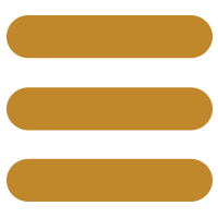mobilemenu