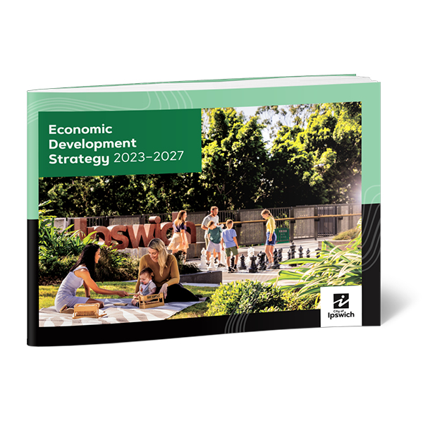 Economic and Workforce Development Plan economic-workforce-development-plan