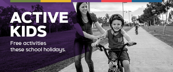 active_kids_banner
