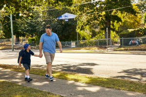 Educators Link Active School Travel Program educators-link-ast-program