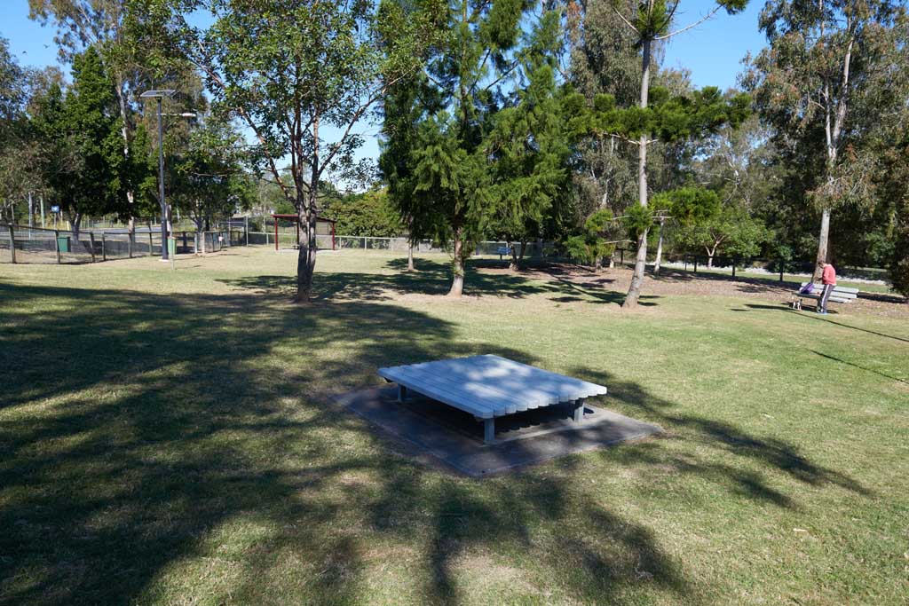 battye-park-12