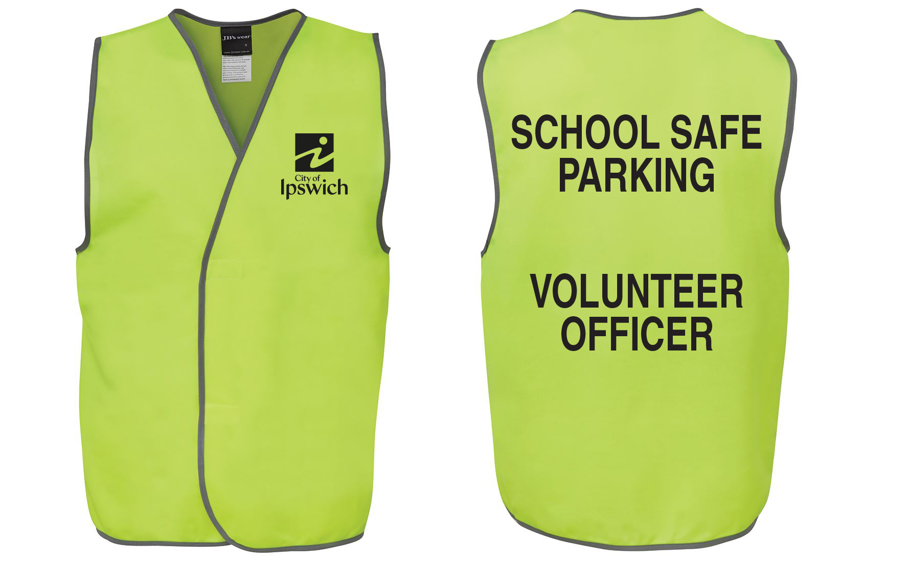school-safe-parking-vests