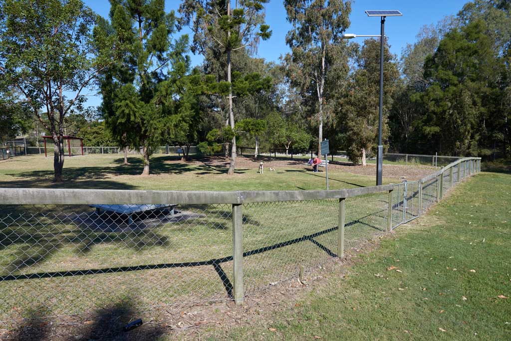 battye-park-13