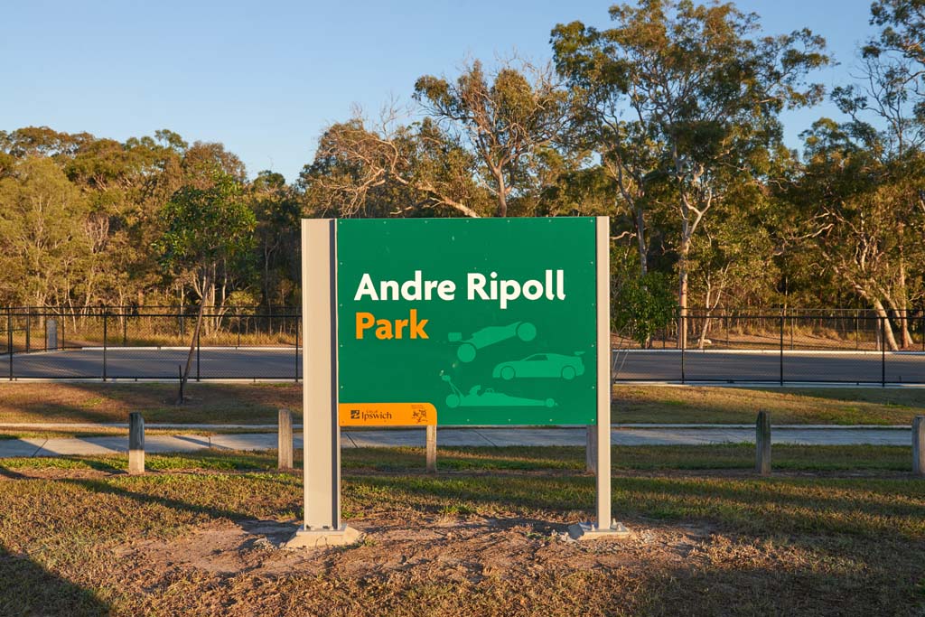 andre-ripoll-park-1