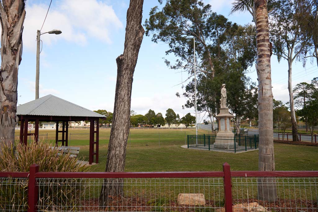 ebbw-vale-memorial-park-27