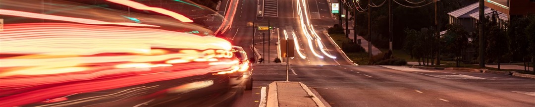 Critical and Enabling Infrastructure : Ipswich City Council