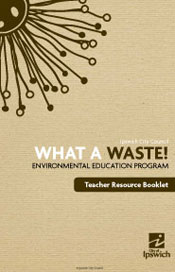 what-a-waste-teacher-resource.jpg