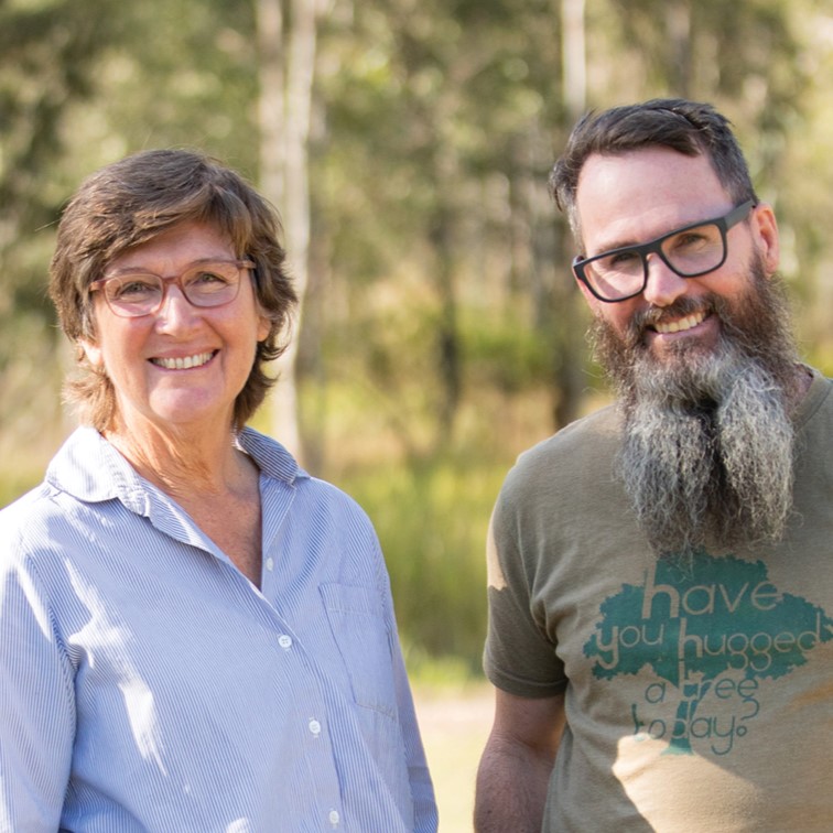 Connecting Corridors Forum