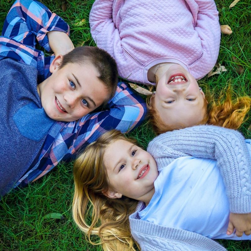 School holidays are sorted with Active and Healthy Ipswich!