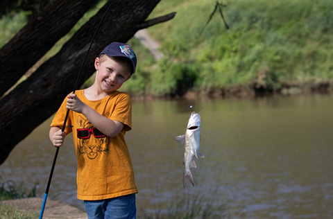 Web-image-boy-fishing-resized.jpg