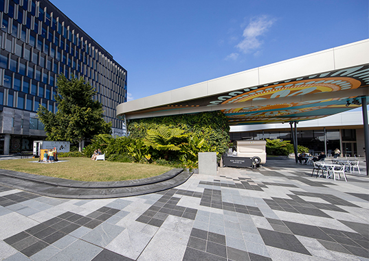TIH-Nicholas-Street-1.jpg