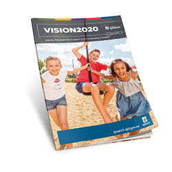 VISION2020