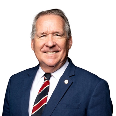CouncillorMadden_WebImage_400x400.jpg