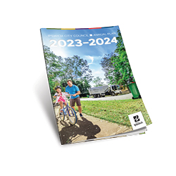 Annual Plan 2023-2024