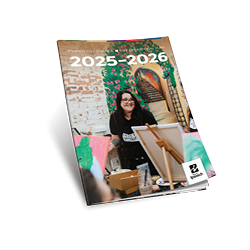 AnnualPlan2024-25_CoverRenders_250x250_2.jpg