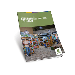 AnnualPlan2026-27_CoverRenders_250x250_2.jpg