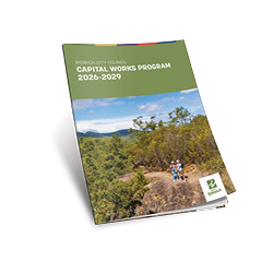AnnualPlan2026-27_CoverRenders_250x250_3.jpg