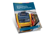 ipswich springfield transport plan