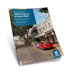 covermockup