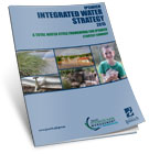 integrated water strategy