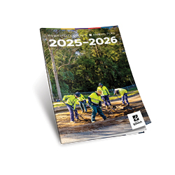 Annual-Plan-2024-25-Cover.jpg