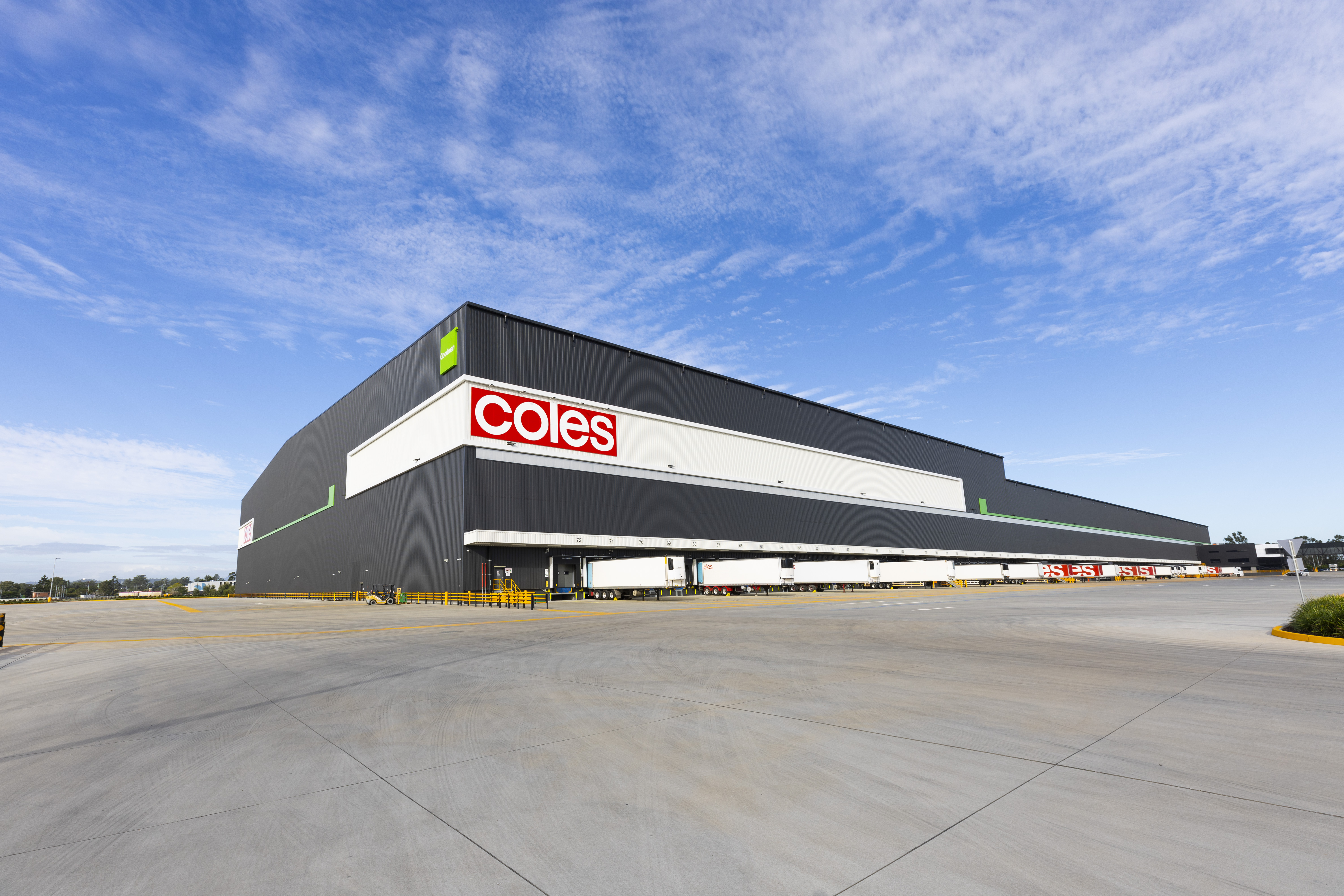 Transport-and-Logistics-Coles