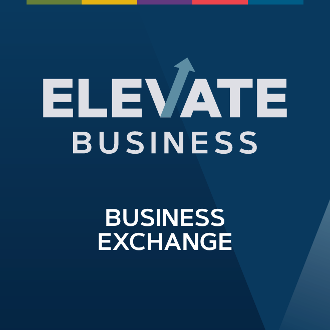 Business-Exchange-social-tile-no-logo.png