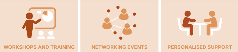 Elevate-Business-Delivers-image-for-website.png