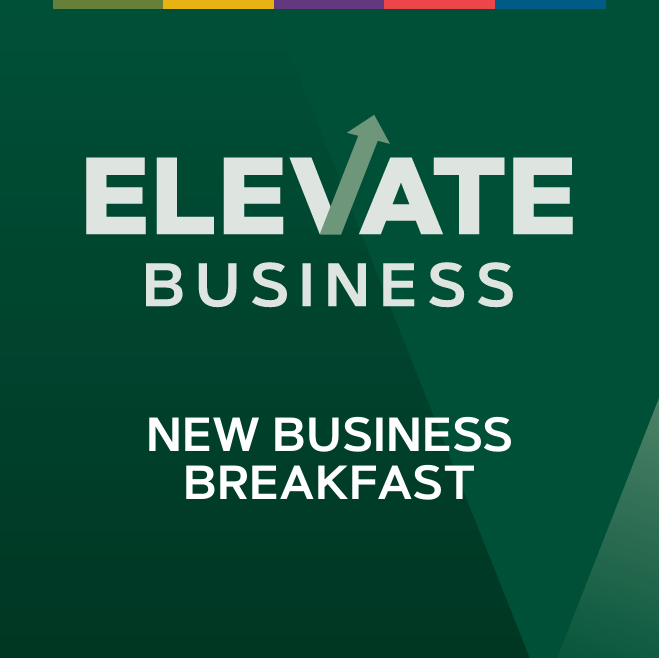 New-Business-Breakfast-social-tile-no-logo.png