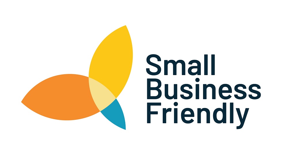 small_buisness_friendly_councils_logo.jpg