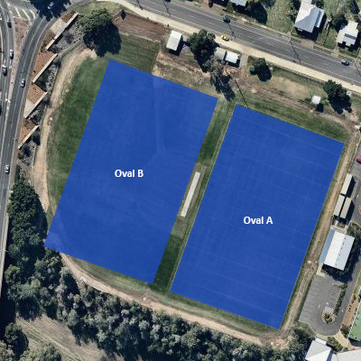 Alan-Cumming-Park-Park-Permit-Location-Map-v30.jpg