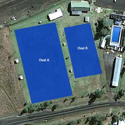 anzac-park.jpg