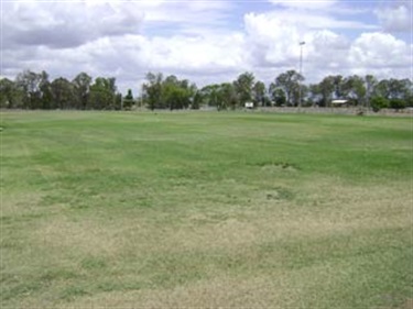 Anzac-Park_Oval-A.jpg
