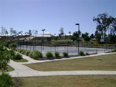 Atlantic-Drive-Sporting-Complex_Tennis-Courts.jpg