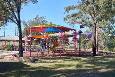 Main-Image-NFG_0858.jpg